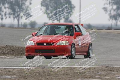 media/Dec-22-2024-Speed Ventures (Sun) [[9b19e525b3]]/Yellow/Session 2 (Off Ramp Exit)/